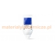 STOKO STOKODERM UNIVERSAL materialylakiernicze.pl